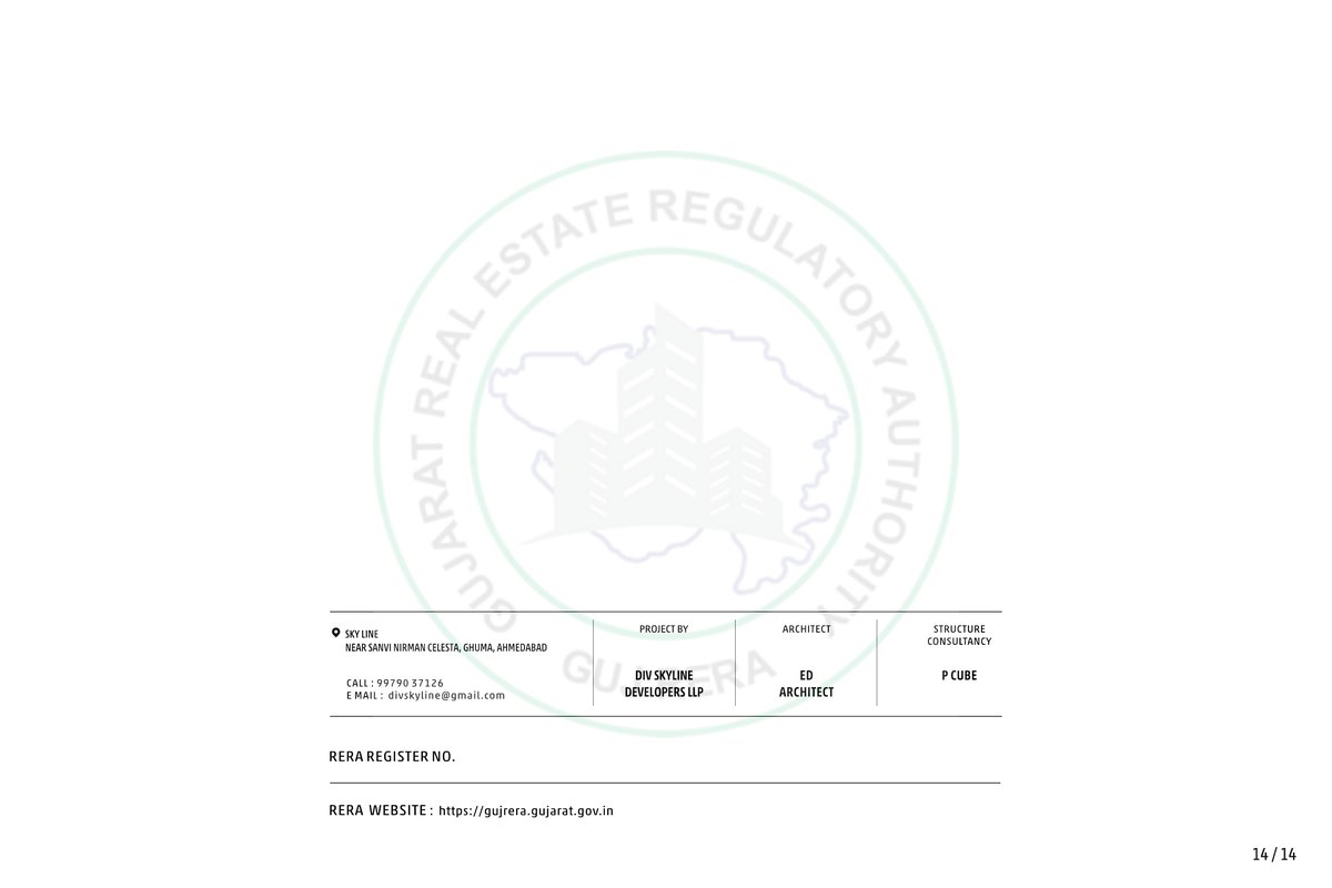 Skyline Image 14 Skyline - Image 14