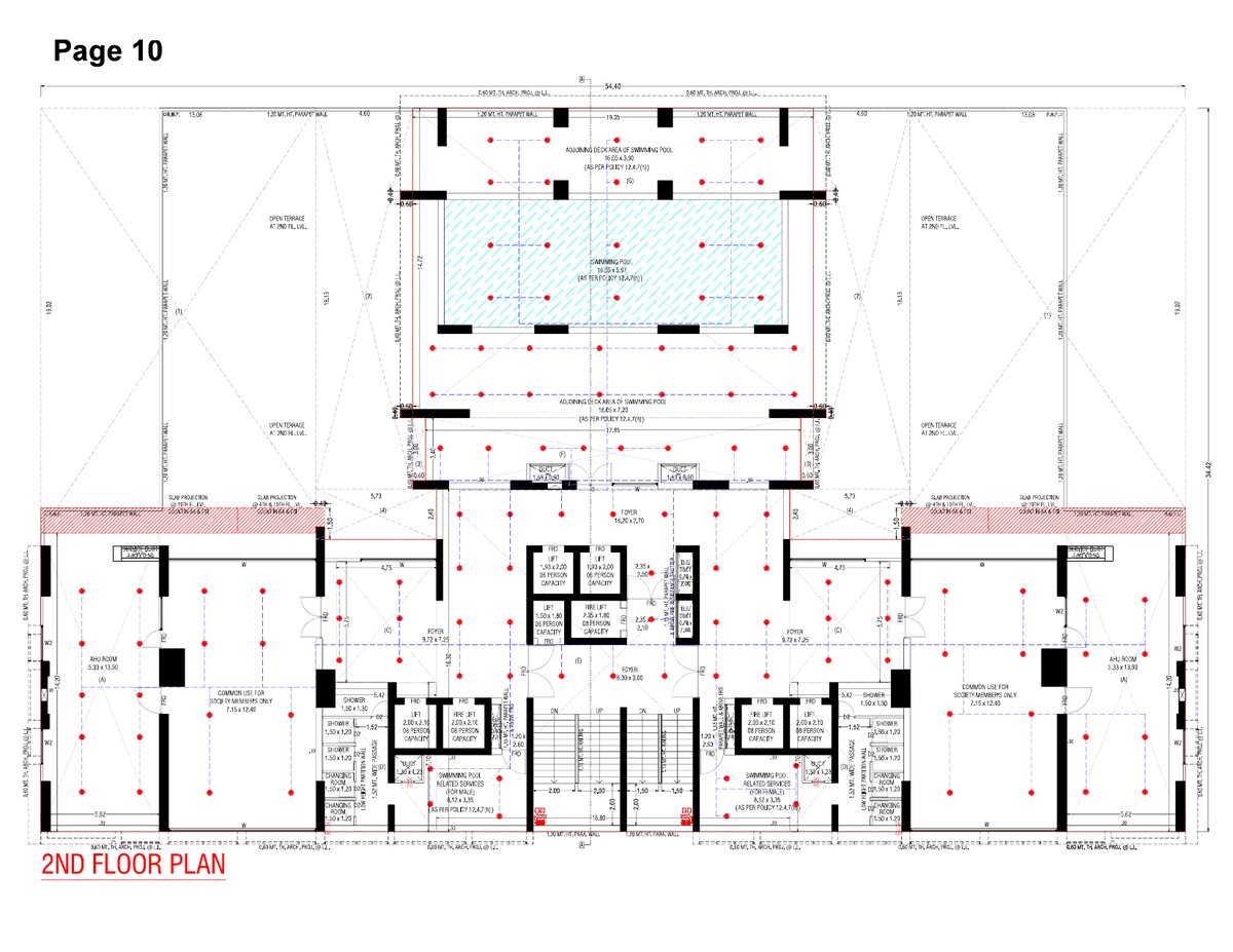 Skyzenia Image 10 Skyzenia - Image 10