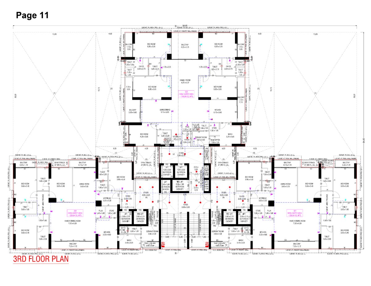 Skyzenia Image 11 Skyzenia - Image 11