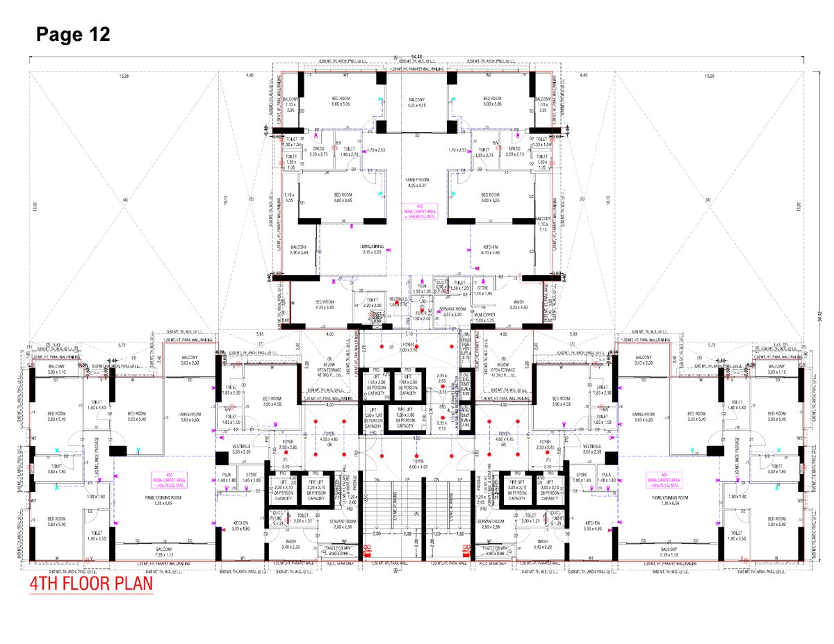 Skyzenia Image 12 Skyzenia - Image 12