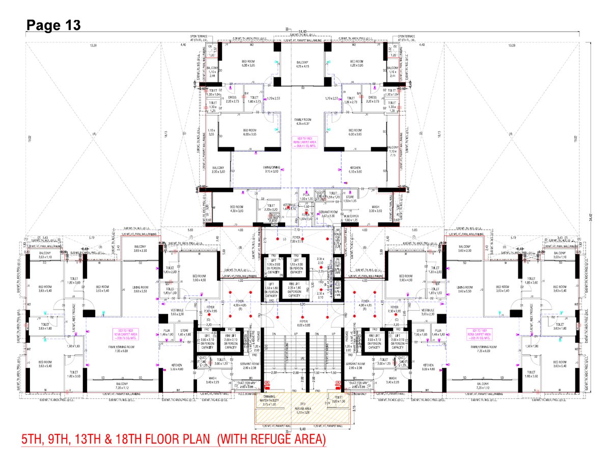 Skyzenia Image 13 Skyzenia - Image 13
