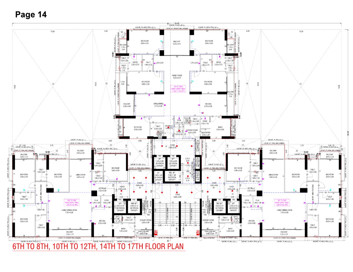 Skyzenia Image 14 Skyzenia - Image 14