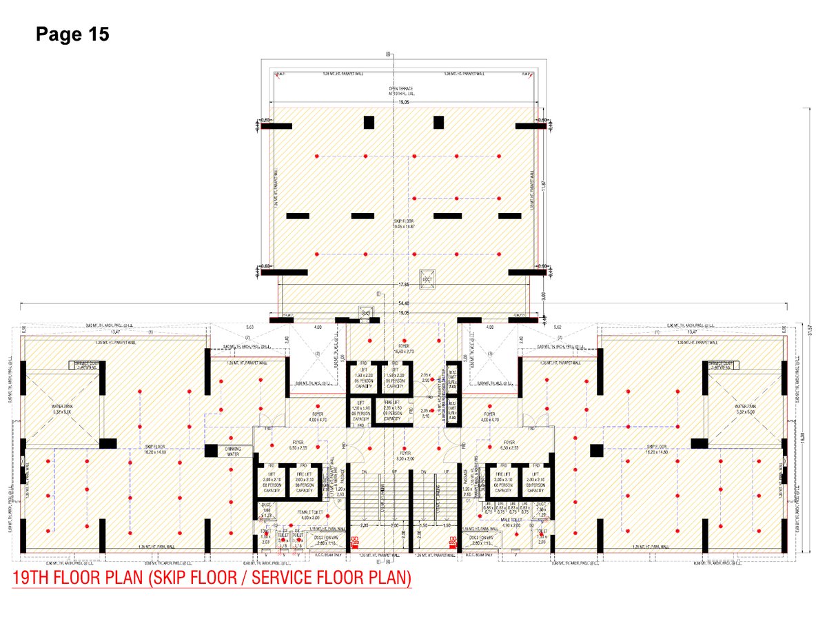 Skyzenia Image 15 Skyzenia - Image 15