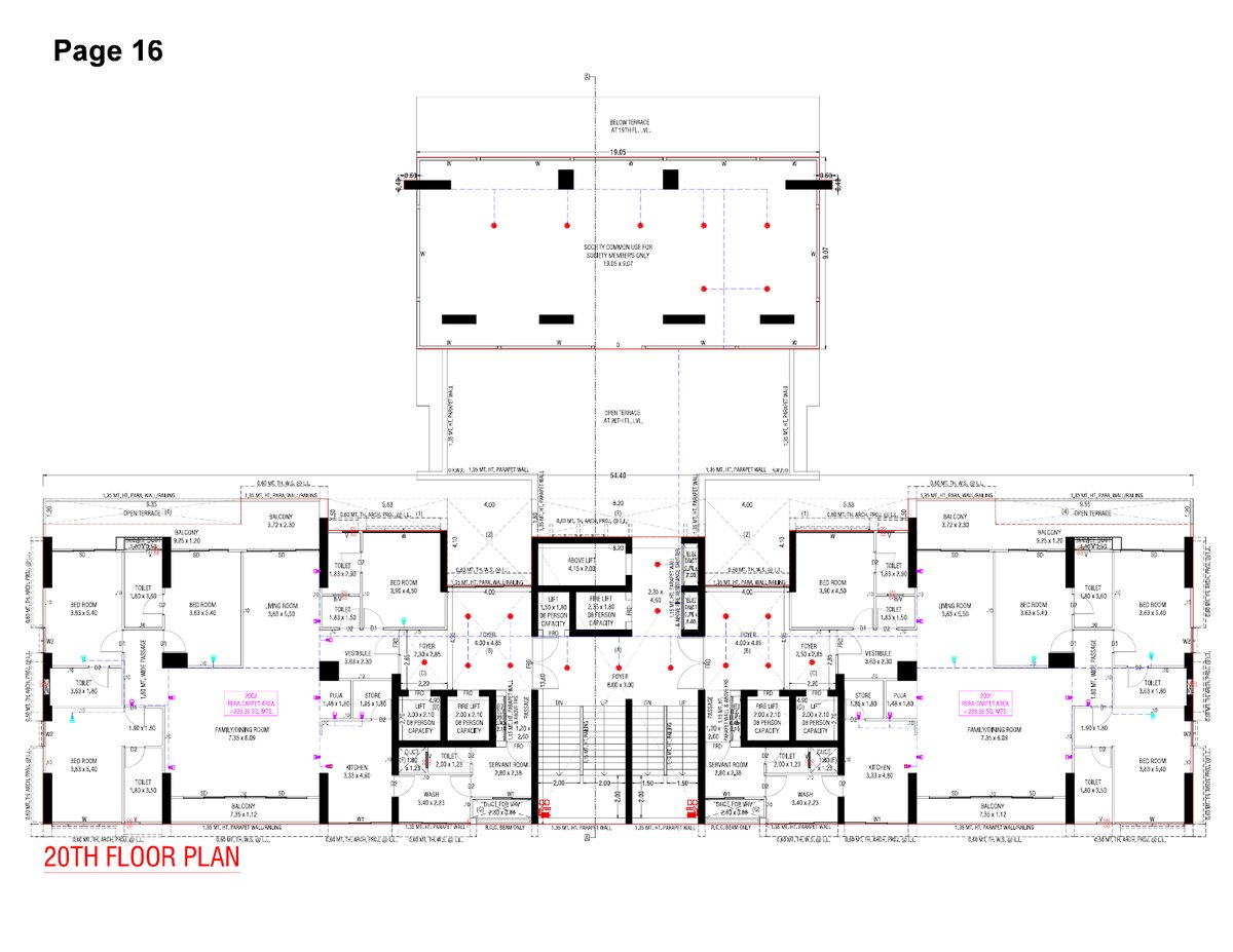 Skyzenia Image 16 Skyzenia - Image 16