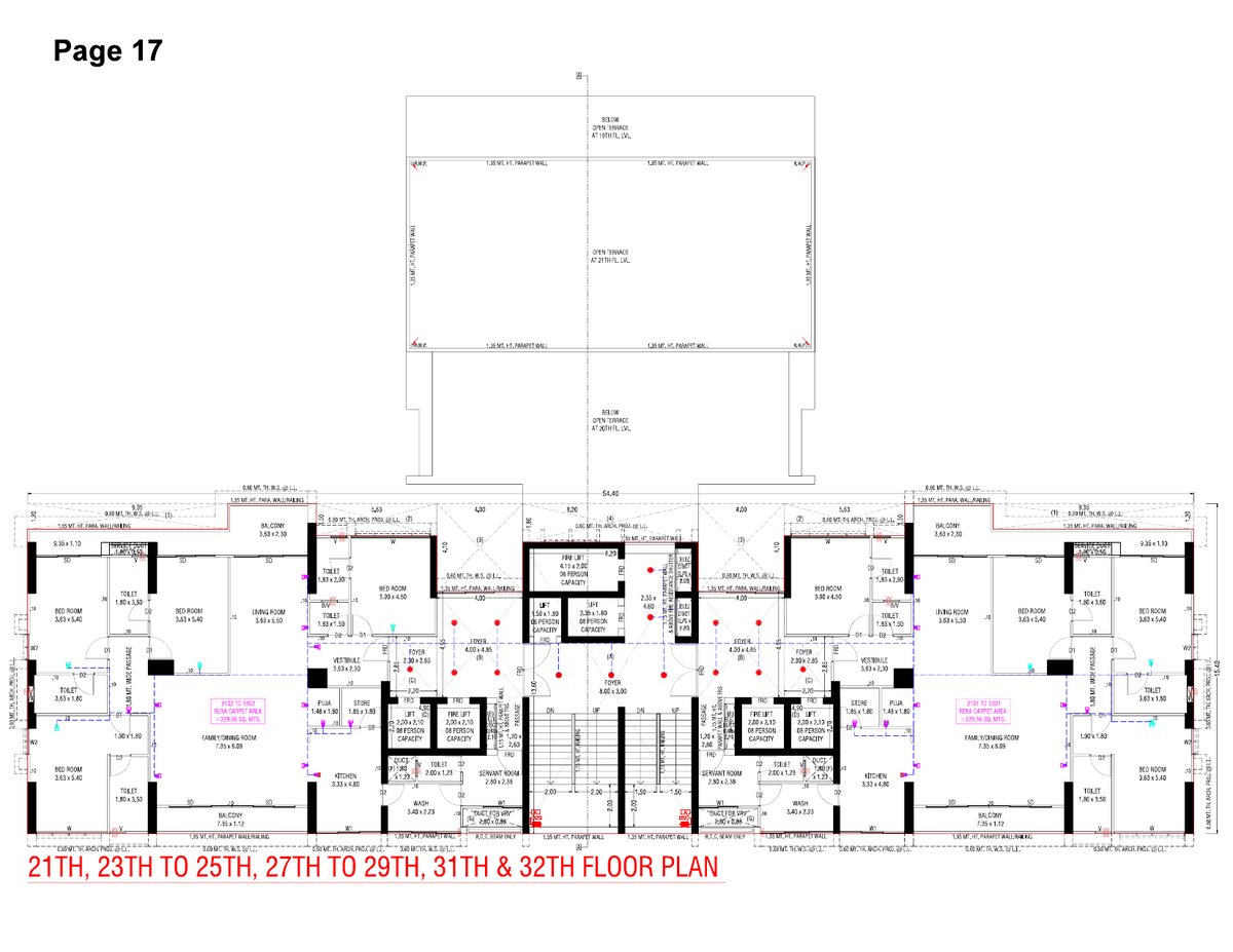 Skyzenia Image 17 Skyzenia - Image 17