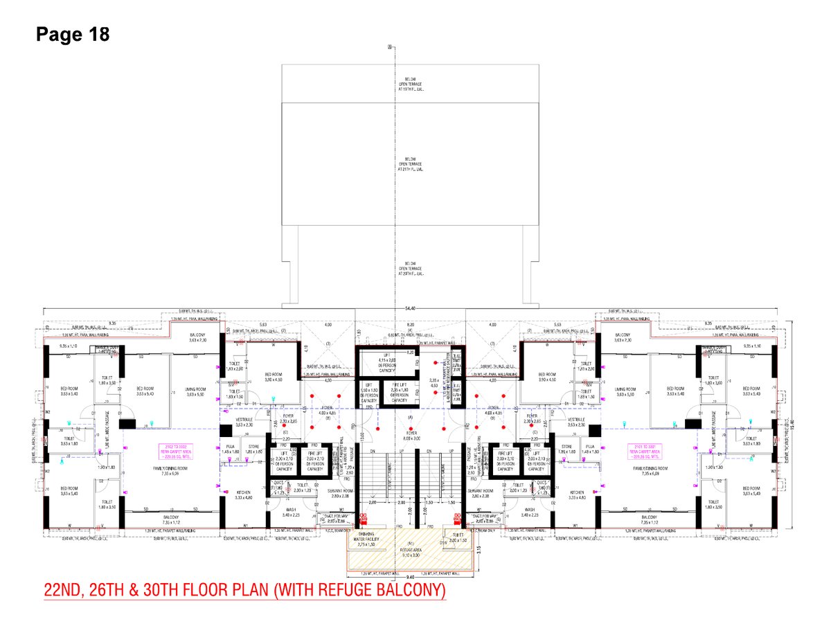 Skyzenia Image 18 Skyzenia - Image 18