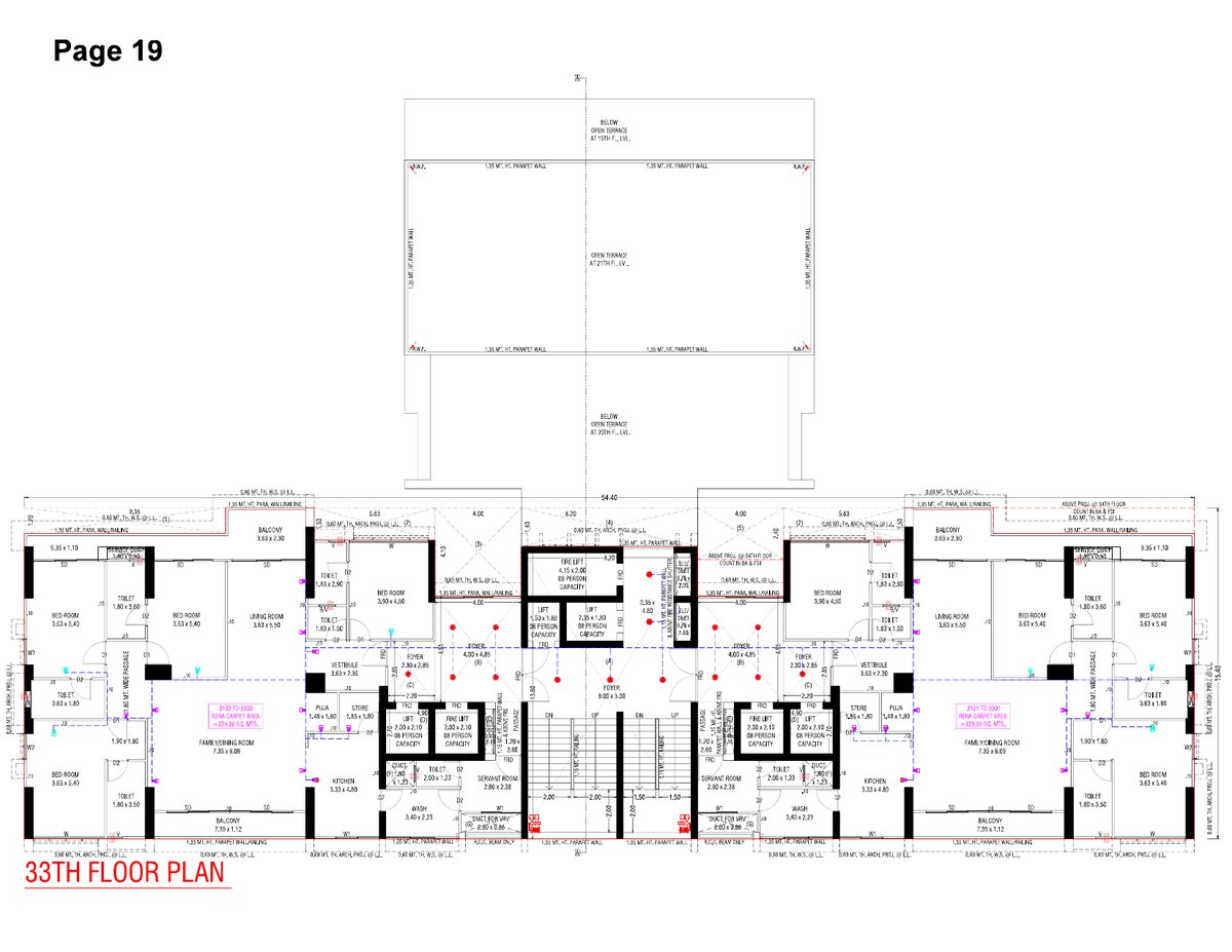 Skyzenia Image 19 Skyzenia - Image 19