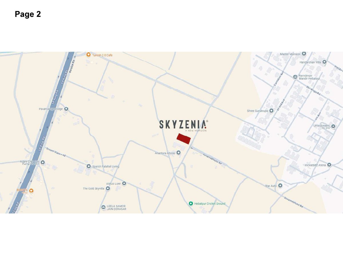 Skyzenia Image 2 Skyzenia - Image 2