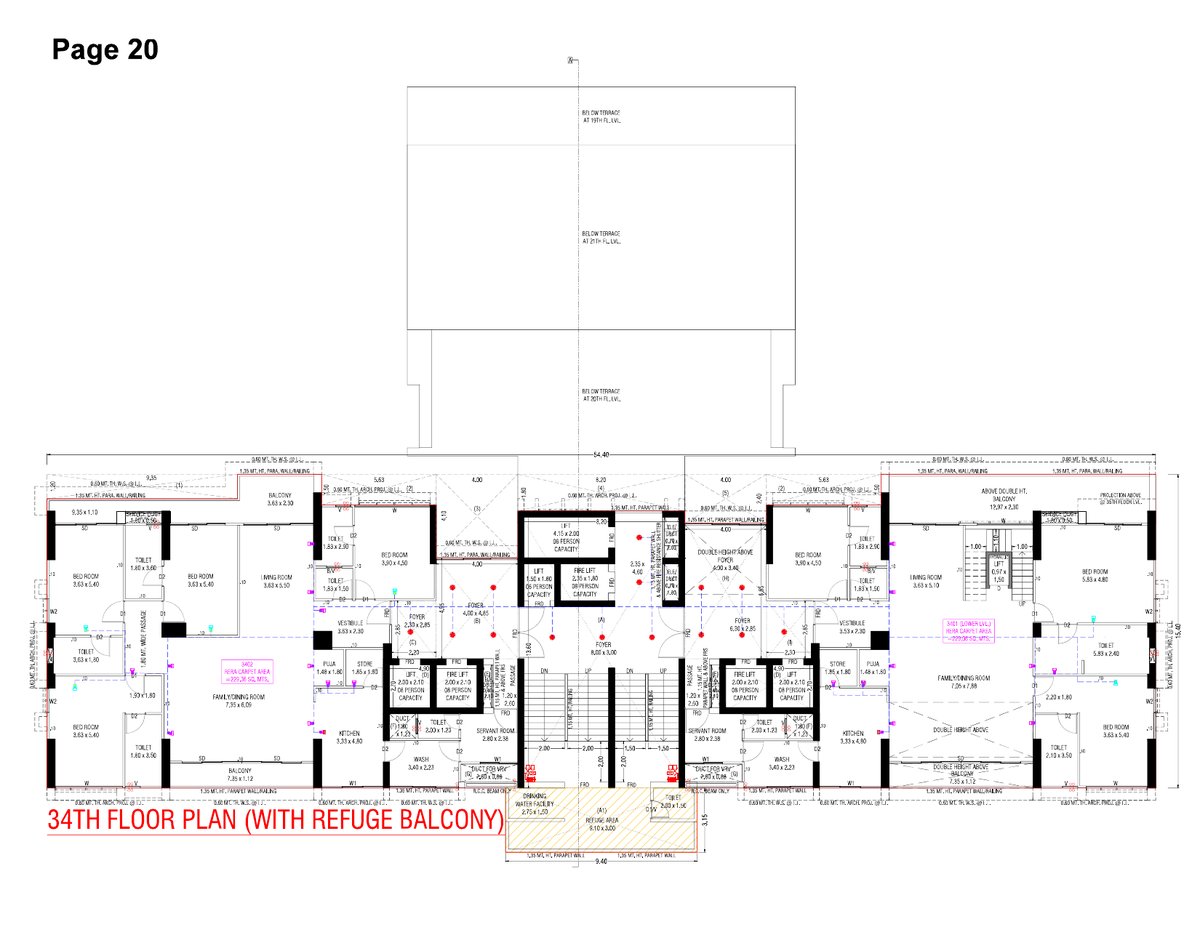 Skyzenia Image 20 Skyzenia - Image 20