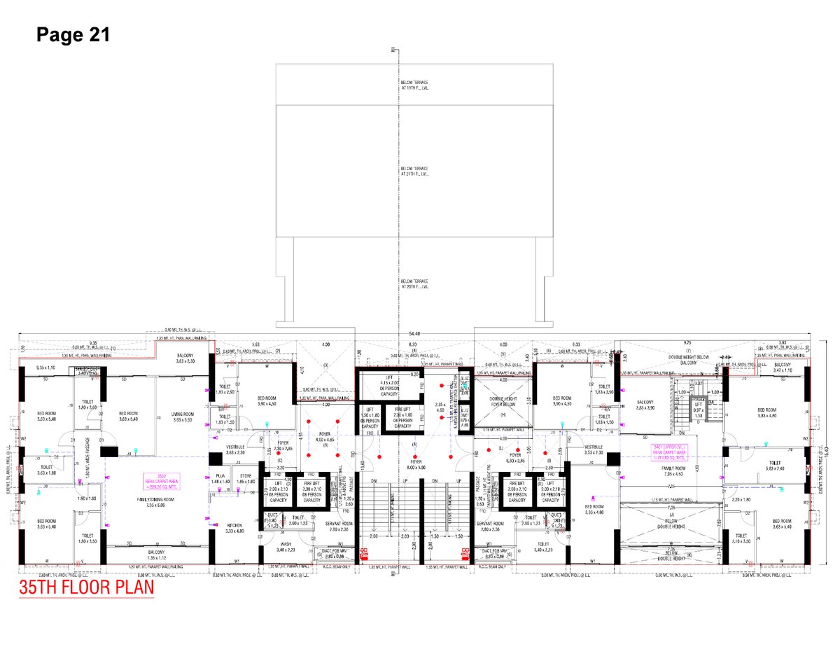 Skyzenia Image 21 Skyzenia - Image 21