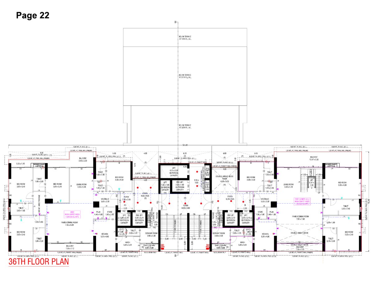 Skyzenia Image 22 Skyzenia - Image 22