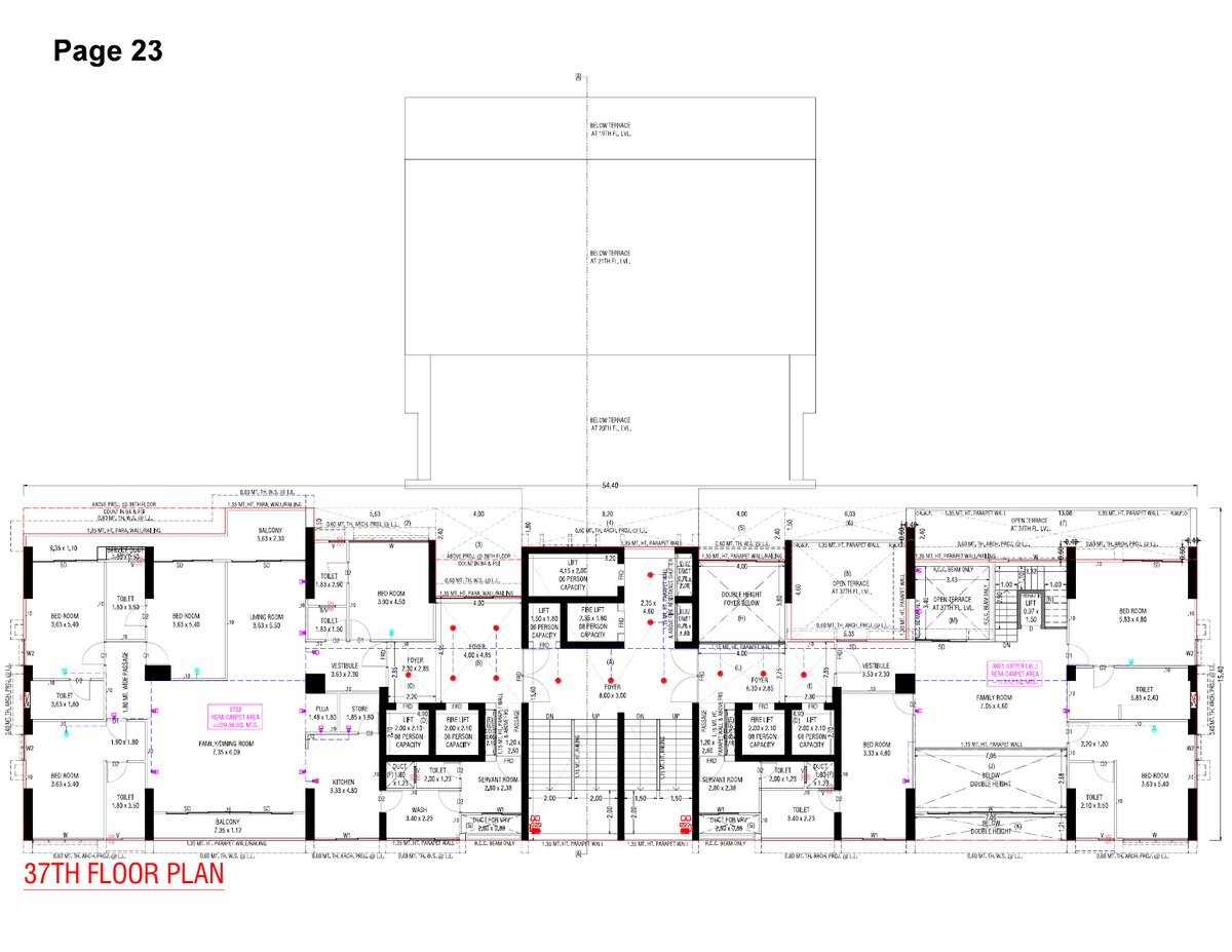 Skyzenia Image 23 Skyzenia - Image 23