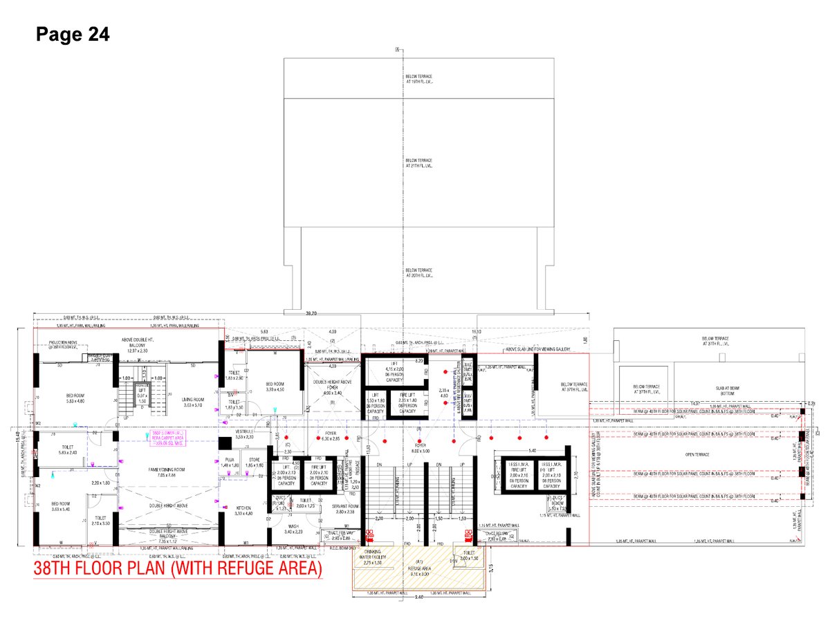 Skyzenia Image 24 Skyzenia - Image 24