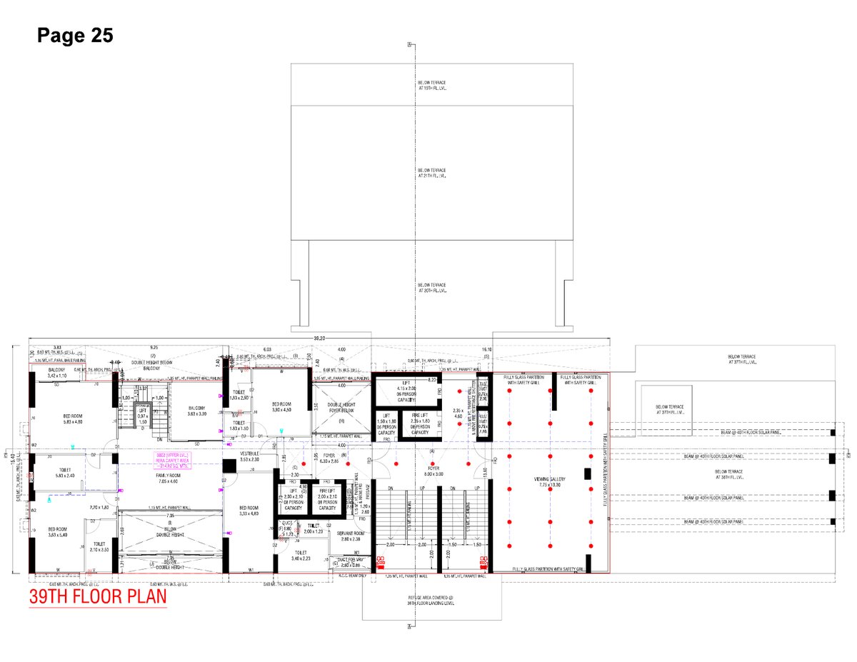 Skyzenia Image 25 Skyzenia - Image 25