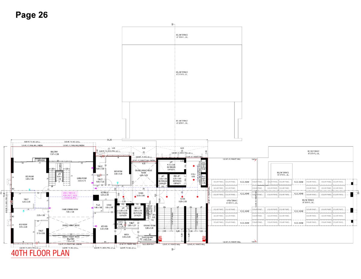 Skyzenia Image 26 Skyzenia - Image 26