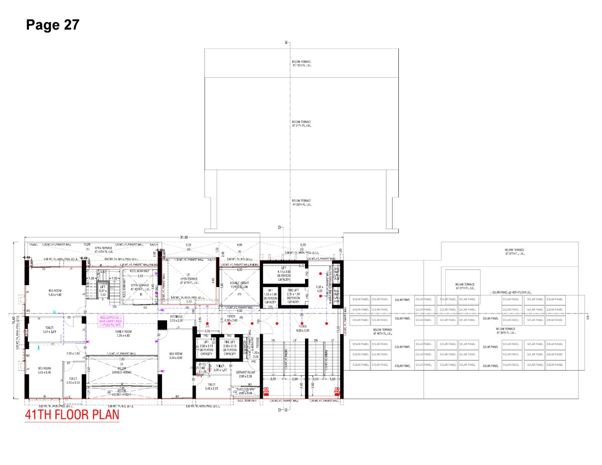 Skyzenia Image 27 Skyzenia - Image 27