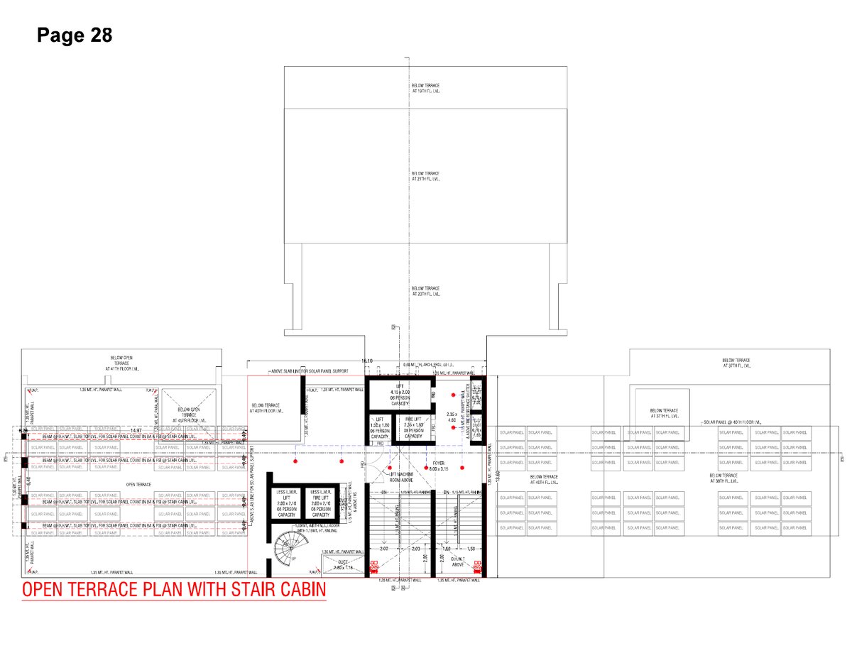 Skyzenia Image 28 Skyzenia - Image 28