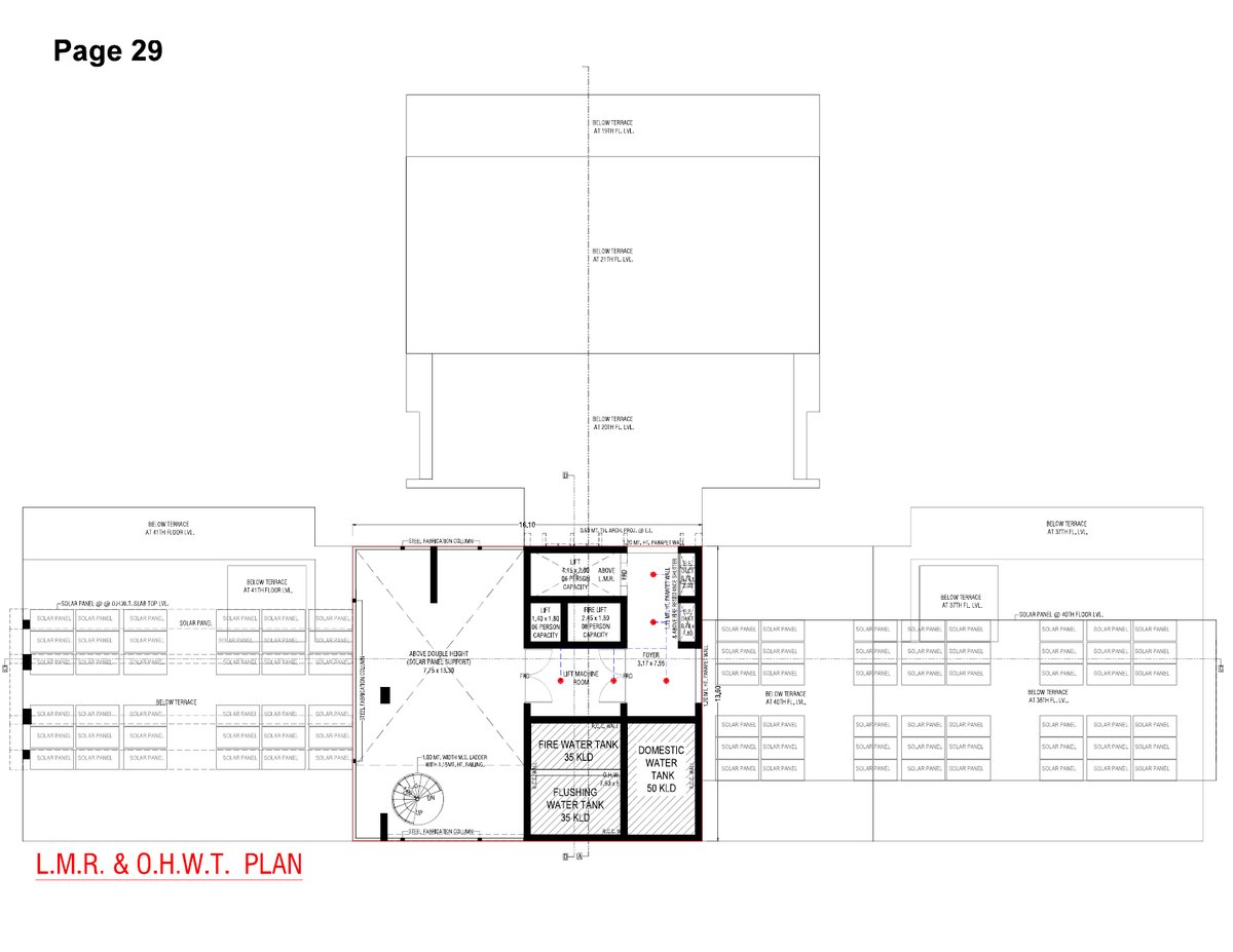 Skyzenia Image 29 Skyzenia - Image 29