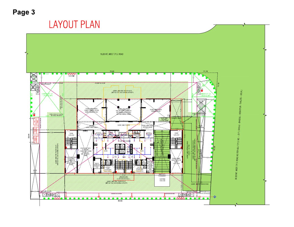 Skyzenia Image 3 Skyzenia - Image 3