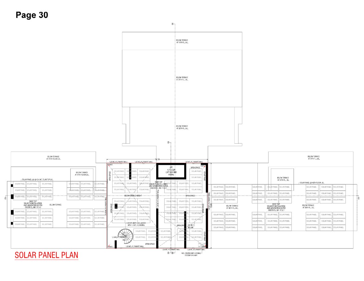 Skyzenia Image 30 Skyzenia - Image 30