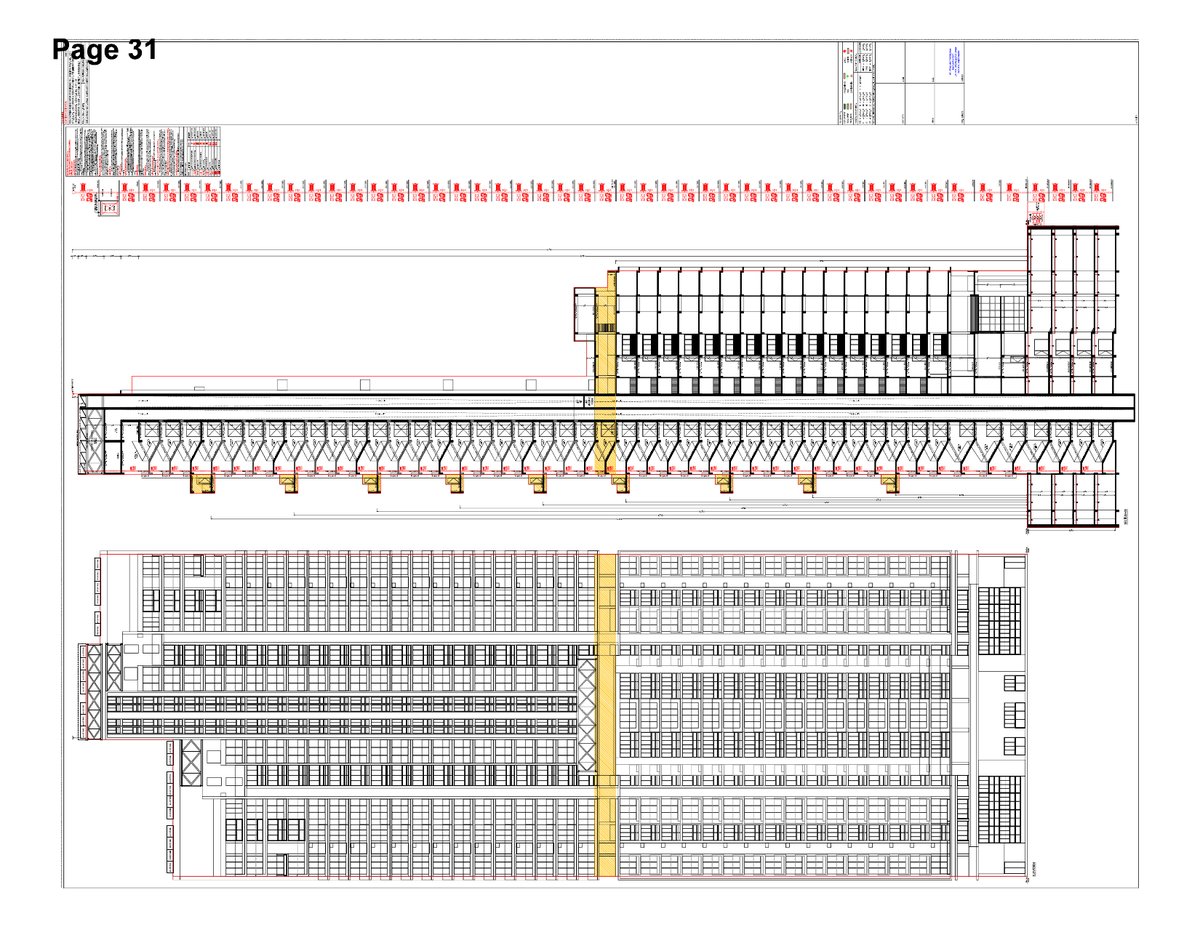Skyzenia Image 31 Skyzenia - Image 31