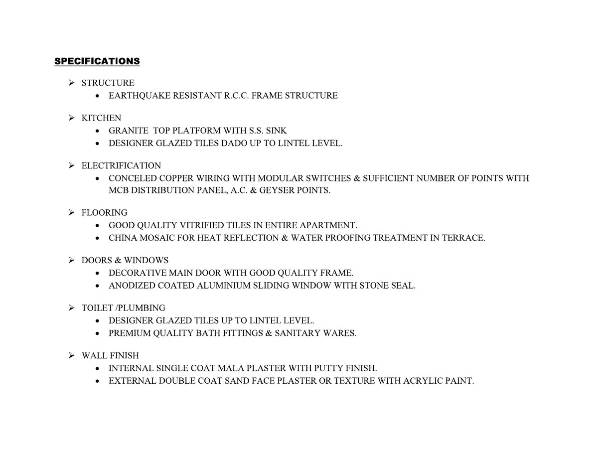 Skyzenia Image 32 Skyzenia - Image 32