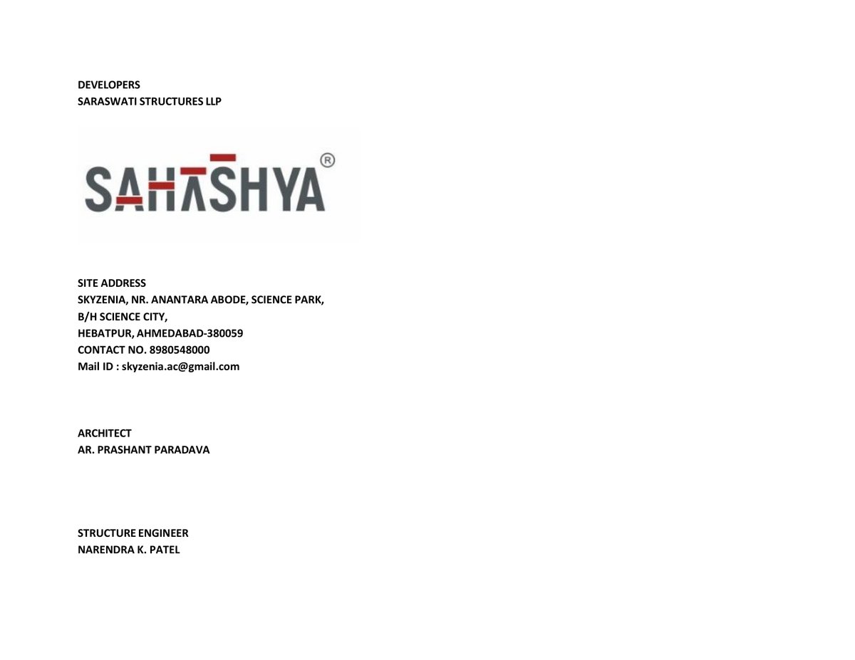 Skyzenia Image 33 Skyzenia - Image 33