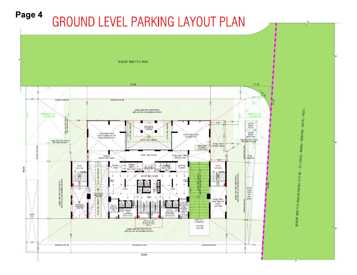 Skyzenia Image 4 Skyzenia - Image 4