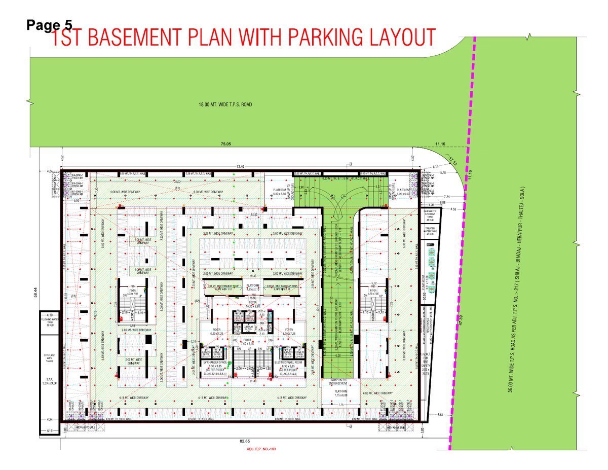 Skyzenia Image 5 Skyzenia - Image 5