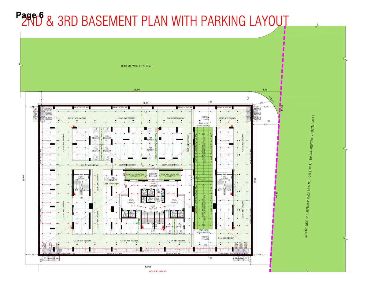 Skyzenia Image 6 Skyzenia - Image 6