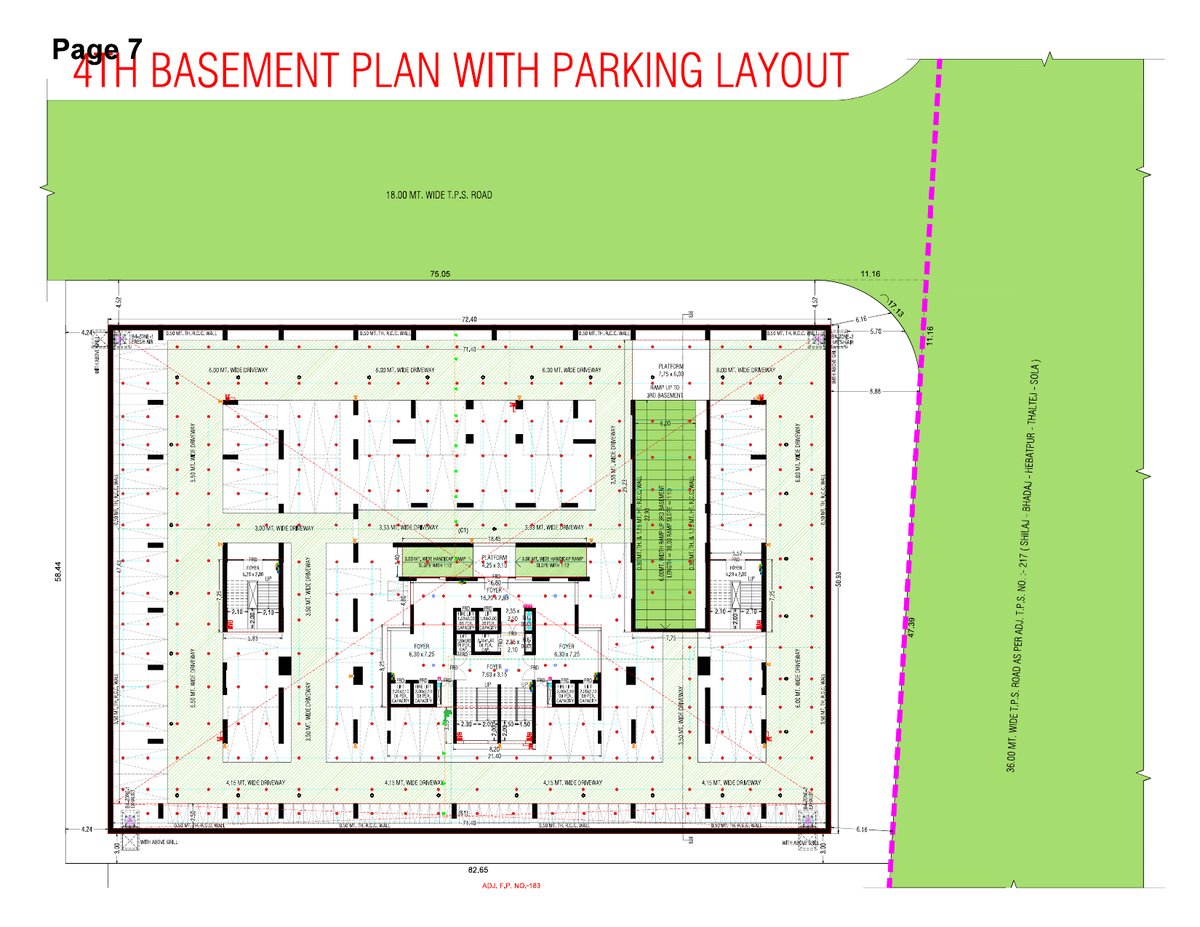 Skyzenia Image 7 Skyzenia - Image 7