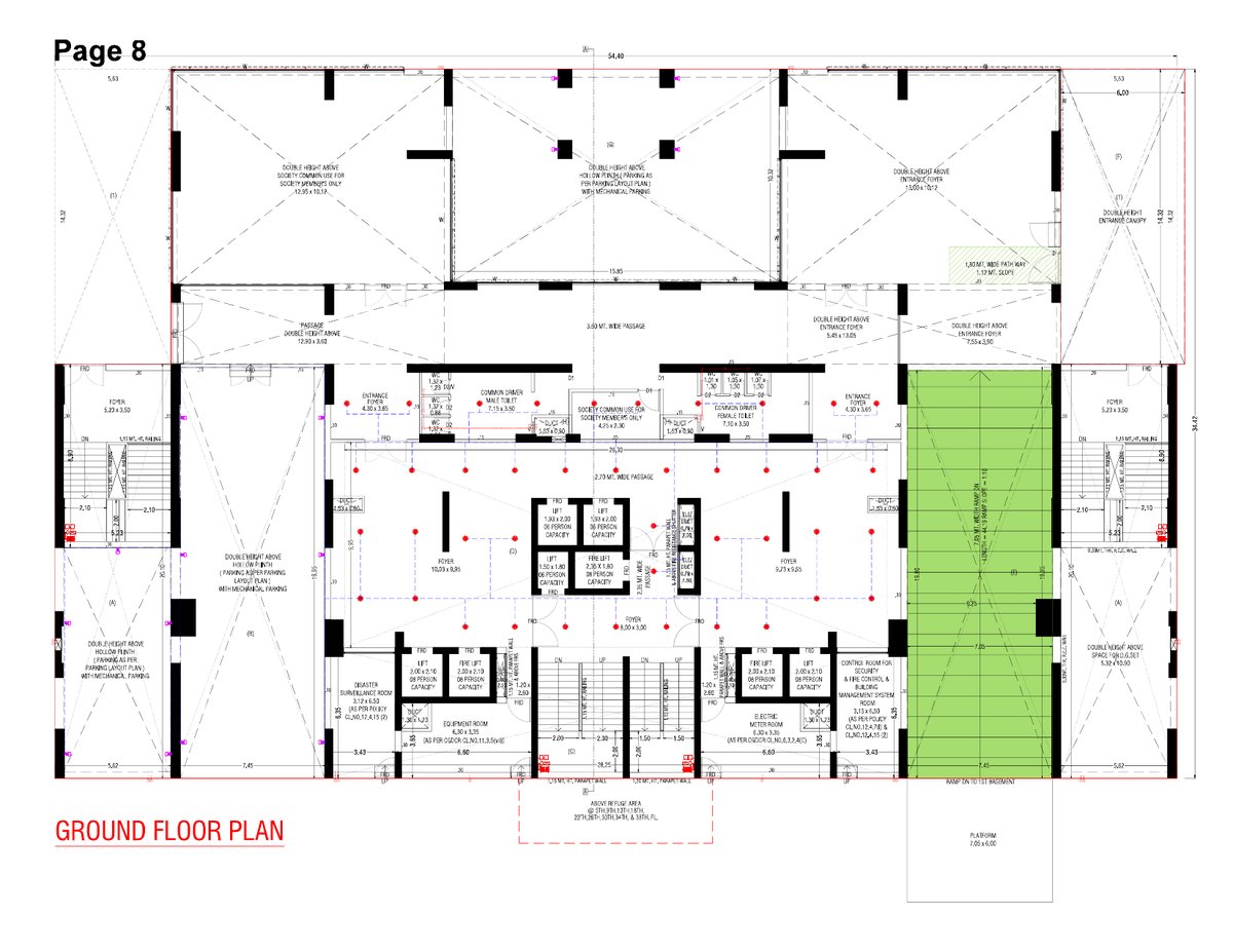 Skyzenia Image 8 Skyzenia - Image 8