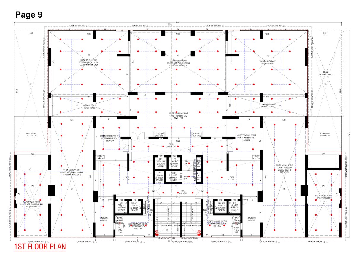 Skyzenia Image 9 Skyzenia - Image 9