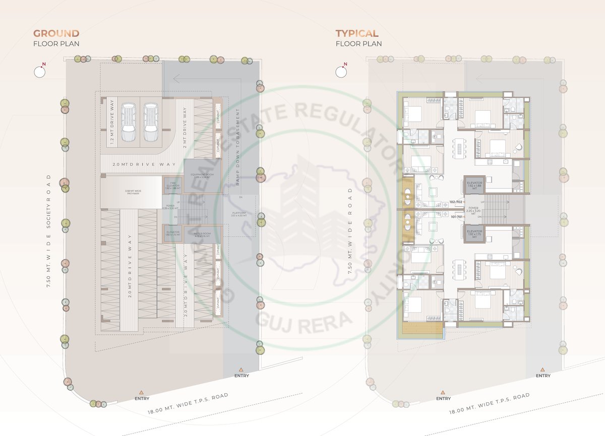 Snehshilp Bliss - Image 3