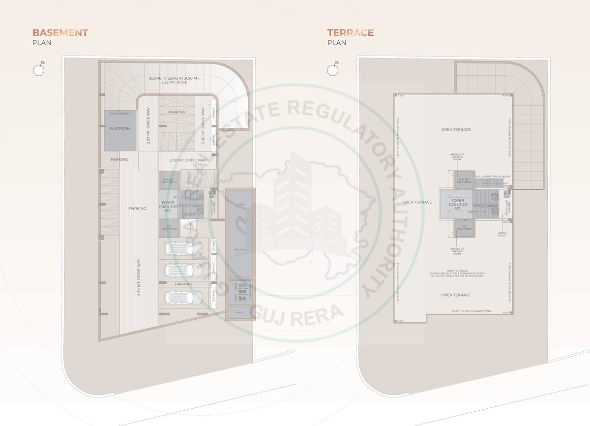 Snehshilp Bliss - Image 4