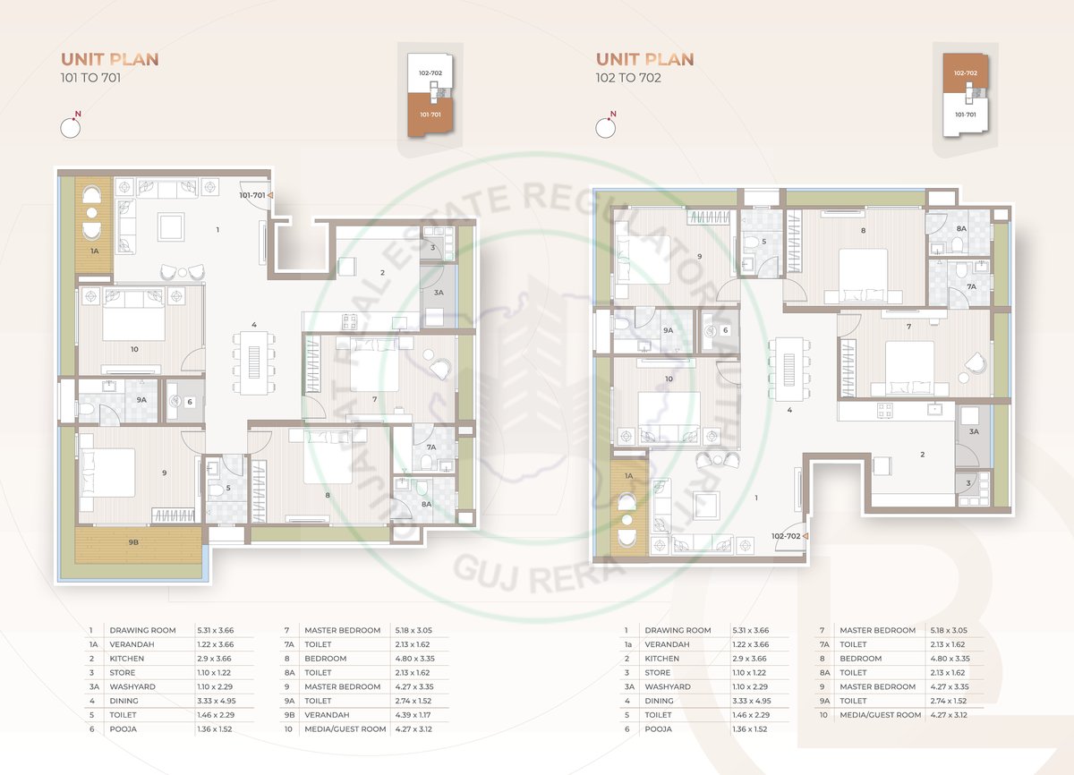 Snehshilp Bliss - Image 5