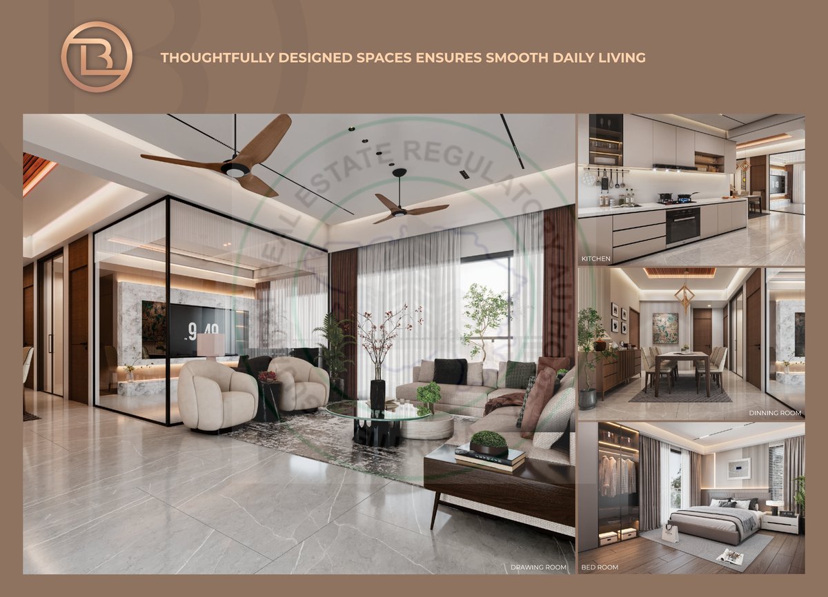 Snehshilp Bliss - Image 6