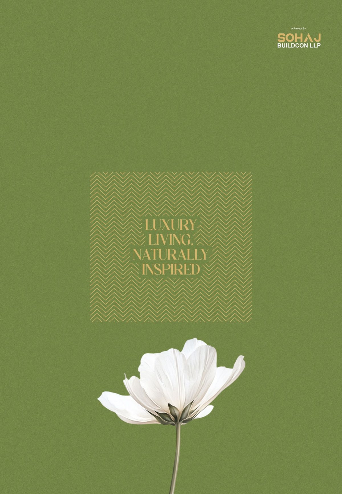 Sohaj Greens - Image 1