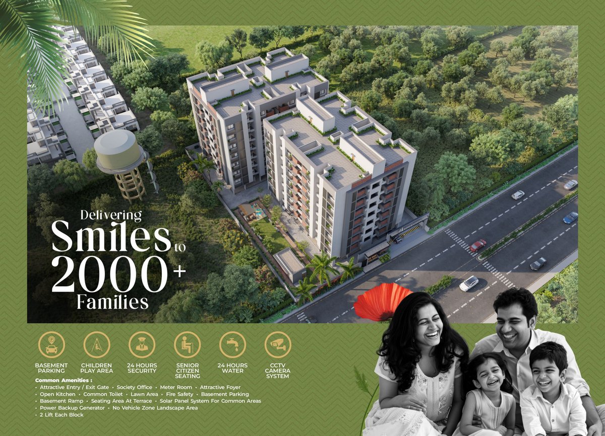 Sohaj Greens - Image 11