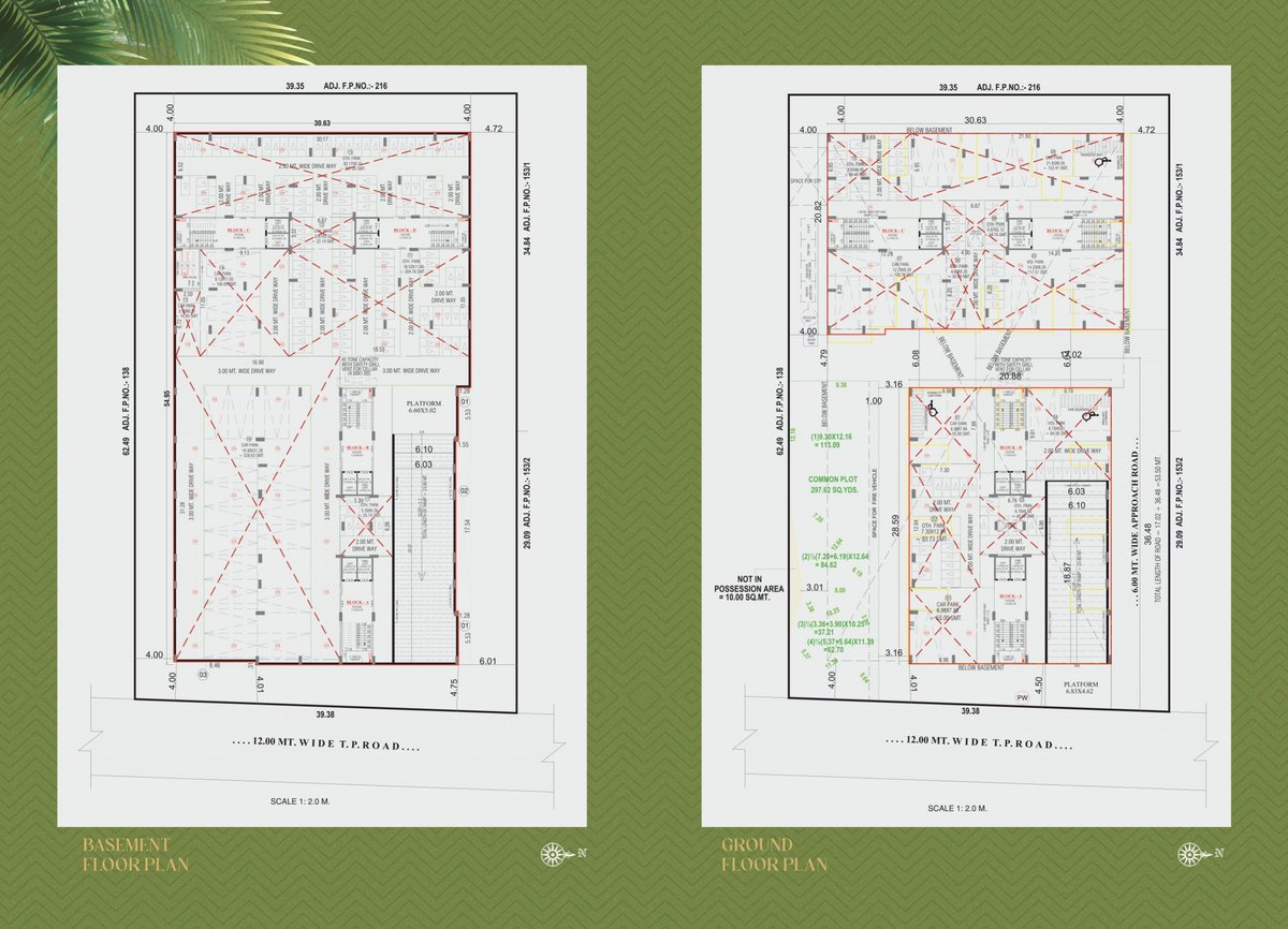 Sohaj Greens - Image 5