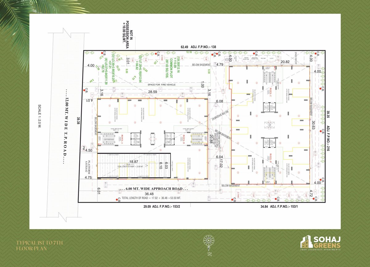 Sohaj Greens - Image 7