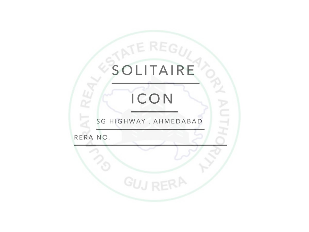 Solitaire Icon - Image 1