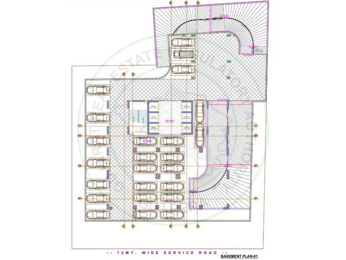 Solitaire Icon - Image 10