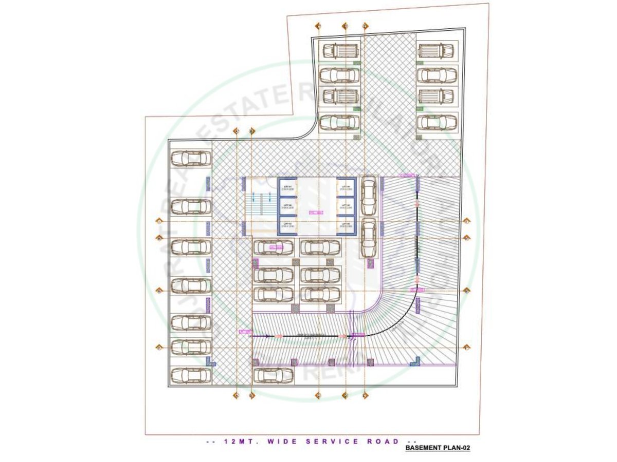 Solitaire Icon - Image 11