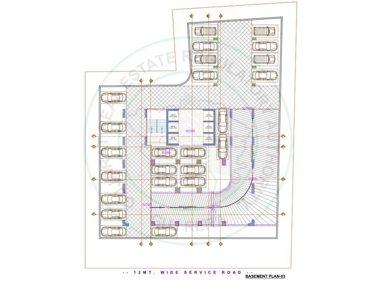 Solitaire Icon - Image 12
