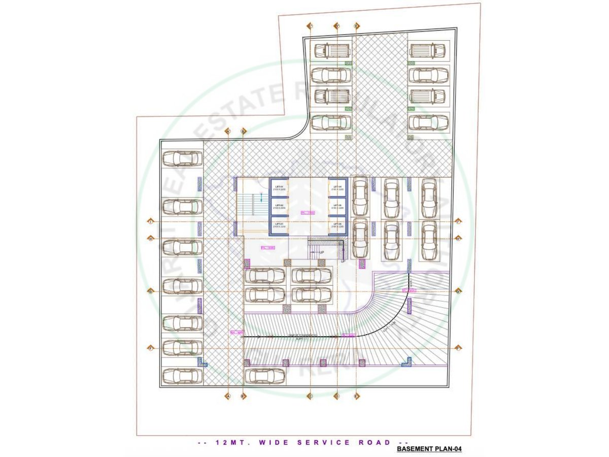 Solitaire Icon - Image 13