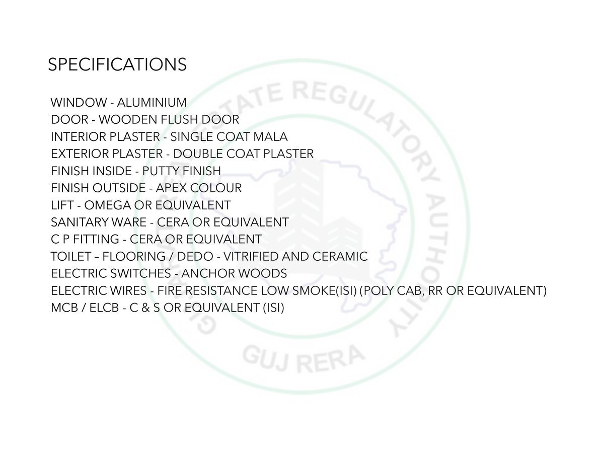 Solitaire Icon - Image 14