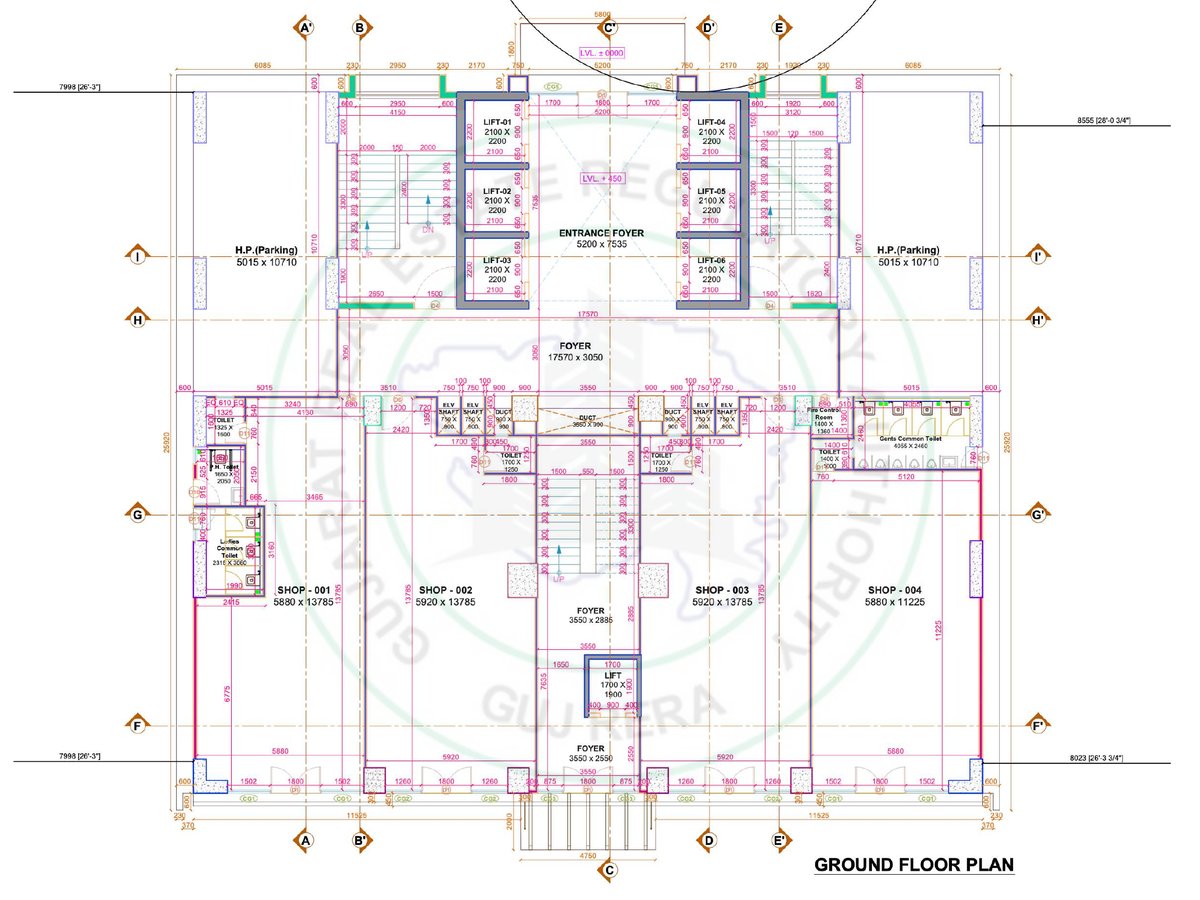 Featured image of Solitaire Icon