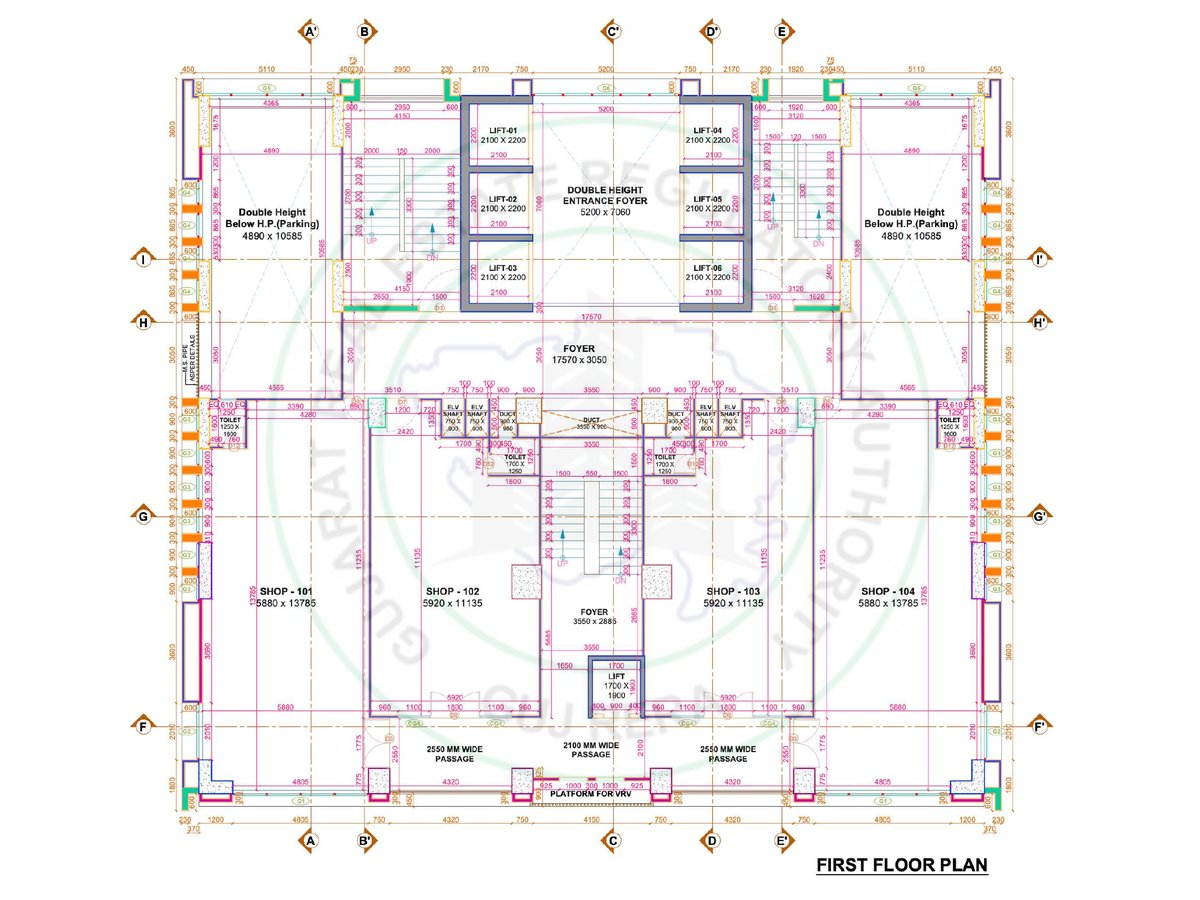 Solitaire Icon - Image 3