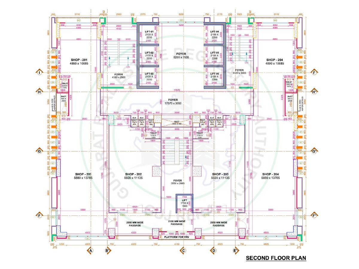 Solitaire Icon - Image 4